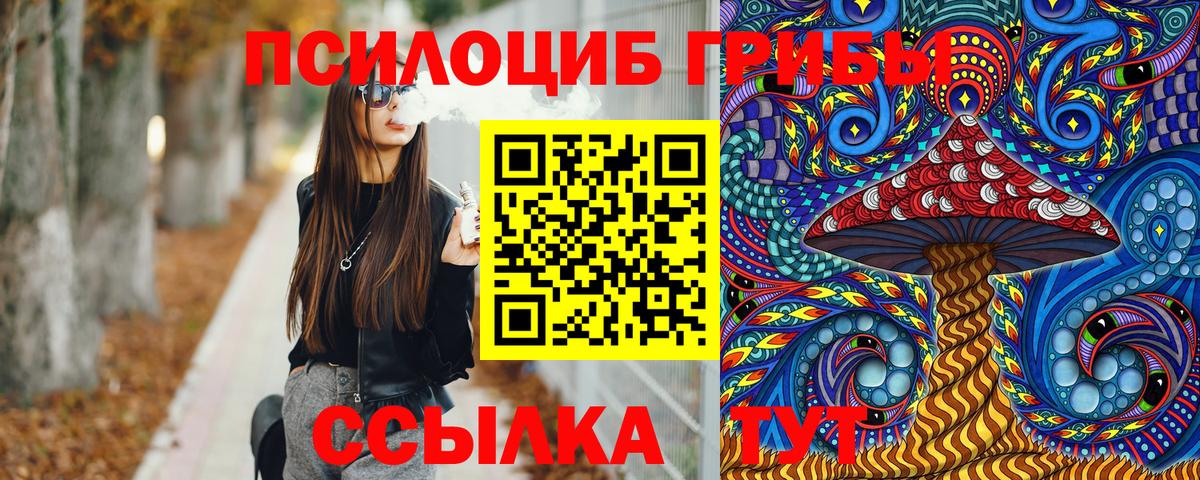 Псилоцибиновые грибы мицелий  Вход с VPN  что такое наркотик  Лесозаводск 
